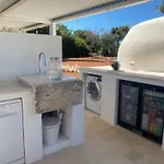 Guest house Trulli Clematis With Pool Selva Di Fasano